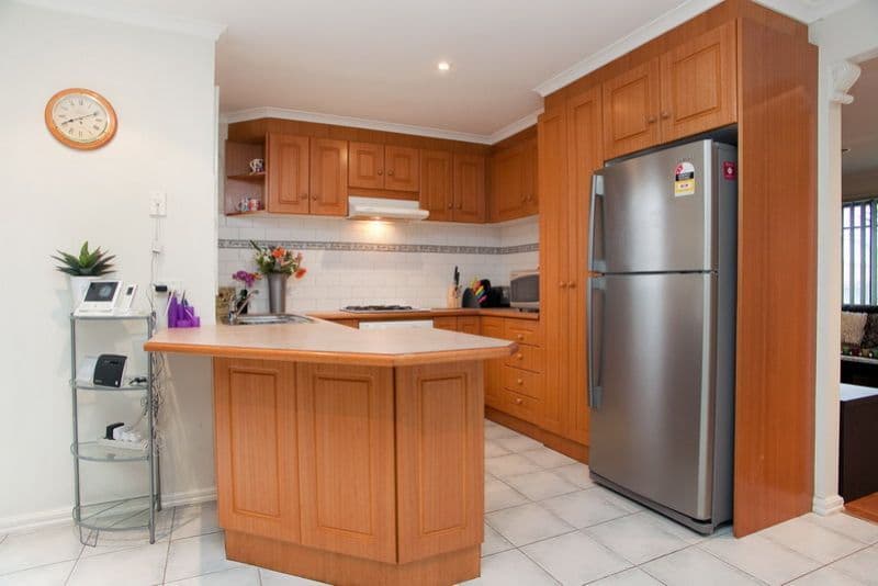 2 Woodfull Way, EPPING VIC 3076, Epping - Thumbnail 5