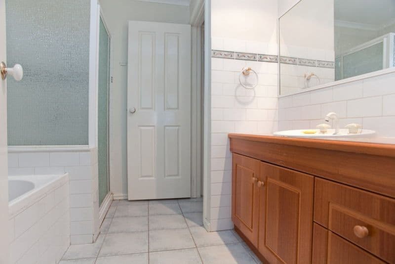2 Woodfull Way, EPPING VIC 3076, Epping - Thumbnail 6