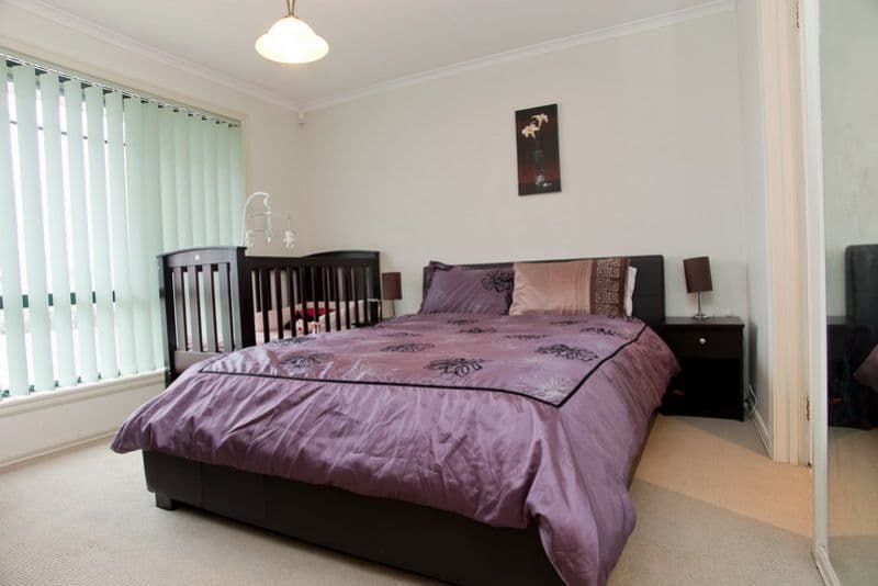 2 Woodfull Way, EPPING VIC 3076, Epping - Thumbnail 7