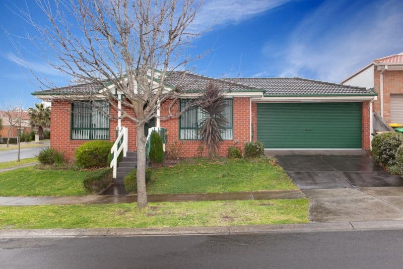 2 Woodfull Way, EPPING VIC 3076, Epping - Thumbnail 8