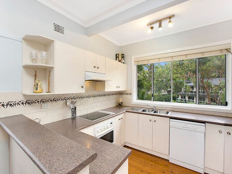 128 Perry Street, Fairfield, Fairfield - Thumbnail 2