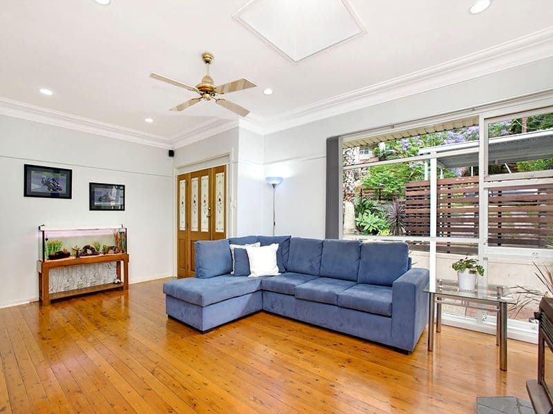 128 Perry Street, Fairfield, Fairfield - Thumbnail 3