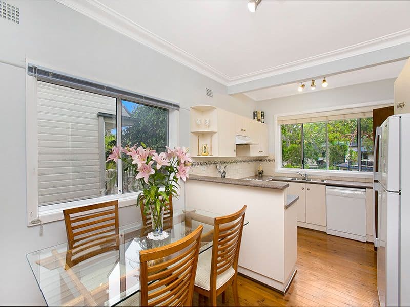 128 Perry Street, Fairfield, Fairfield - Thumbnail 4