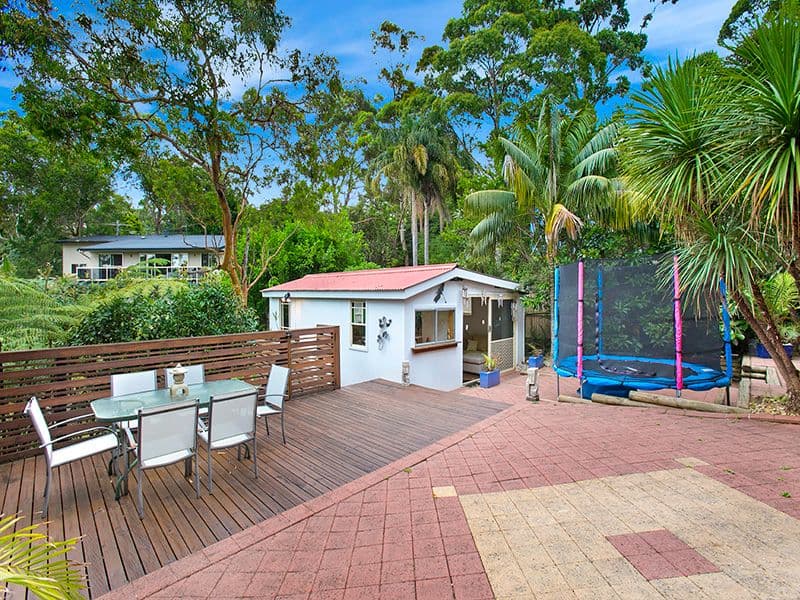 128 Perry Street, Fairfield, Fairfield - Thumbnail 5