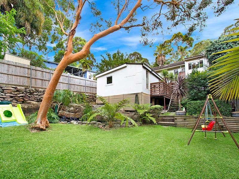 128 Perry Street, Fairfield, Fairfield - Thumbnail 6
