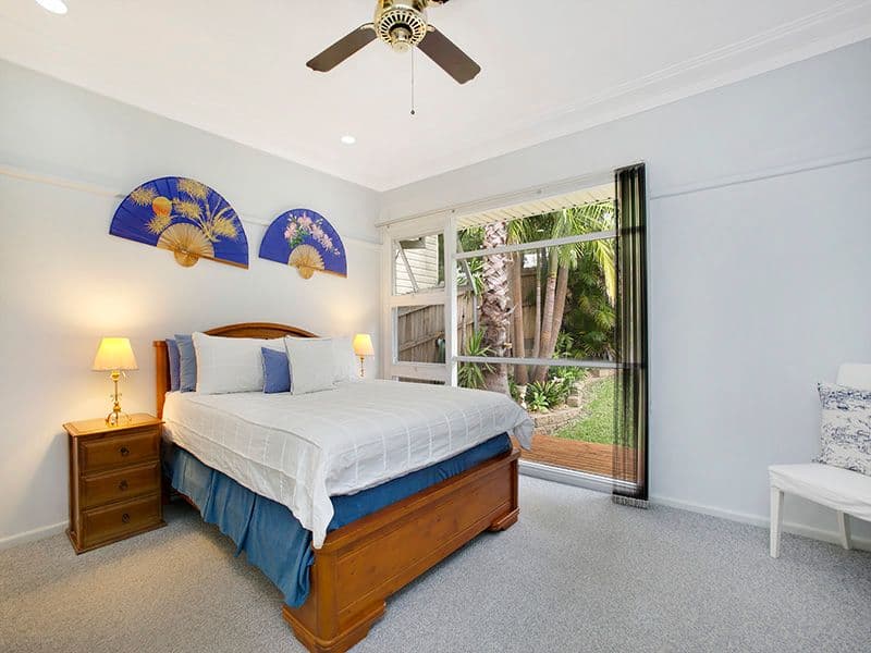 128 Perry Street, Fairfield, Fairfield - Thumbnail 7