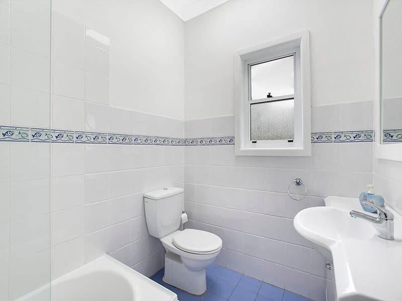 128 Perry Street, Fairfield, Fairfield - Thumbnail 8