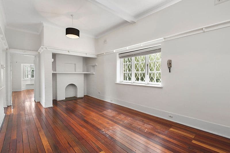 25-27 Mona Road, DARLING POINT NSW 2027, Darling Point - Image 1