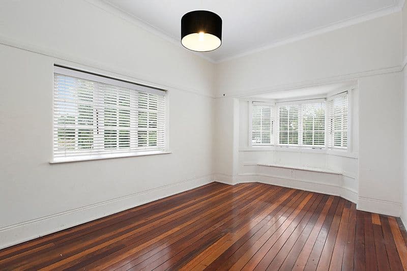 25-27 Mona Road, DARLING POINT NSW 2027, Darling Point - Thumbnail 3