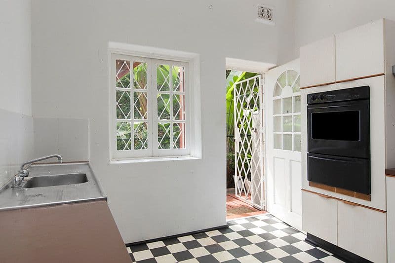 25-27 Mona Road, DARLING POINT NSW 2027, Darling Point - Thumbnail 4