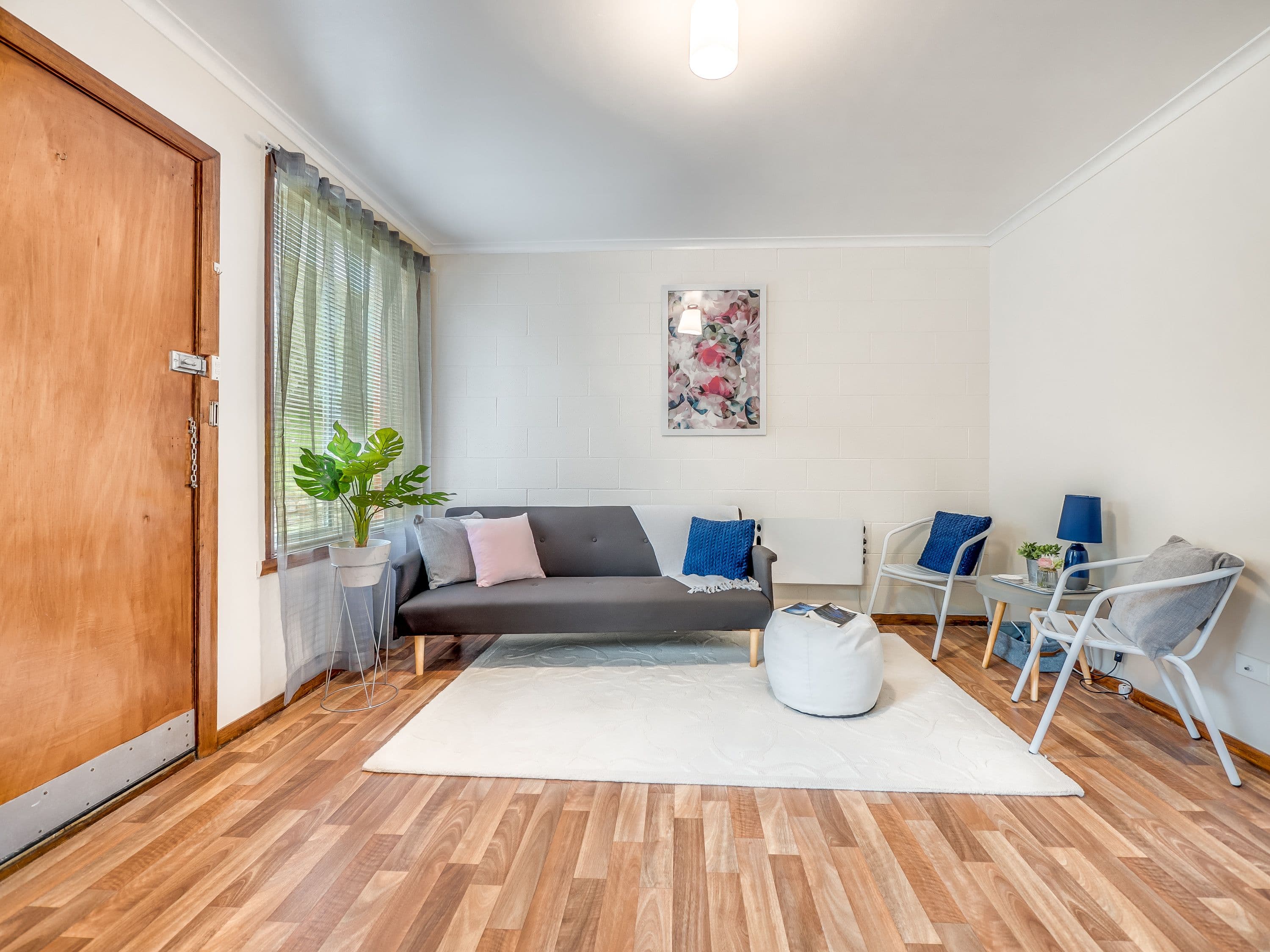 2 Nelis Court, Lutana TAS 7009, Lutana - Image 1