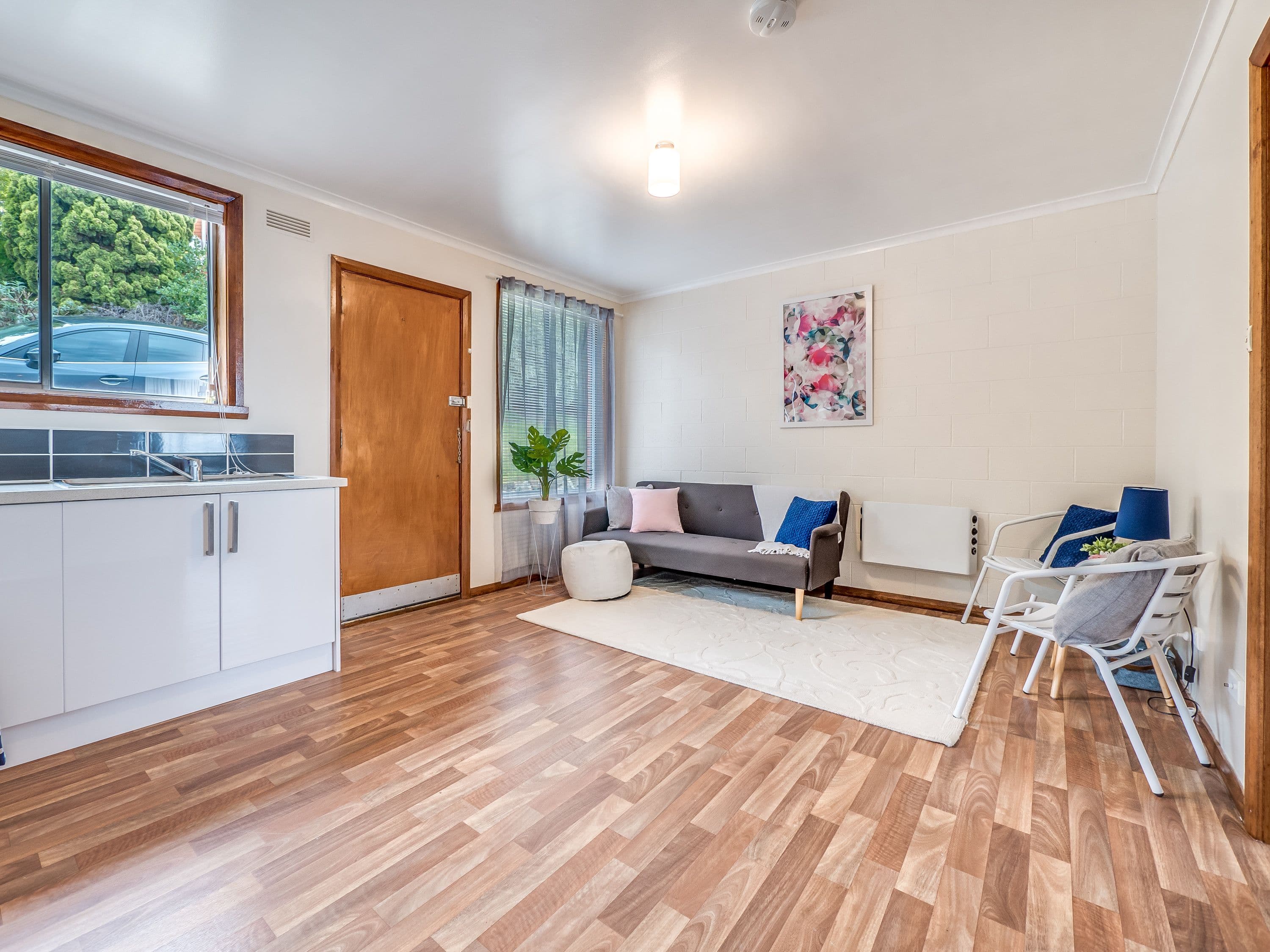 2 Nelis Court, Lutana TAS 7009, Lutana - Thumbnail 3