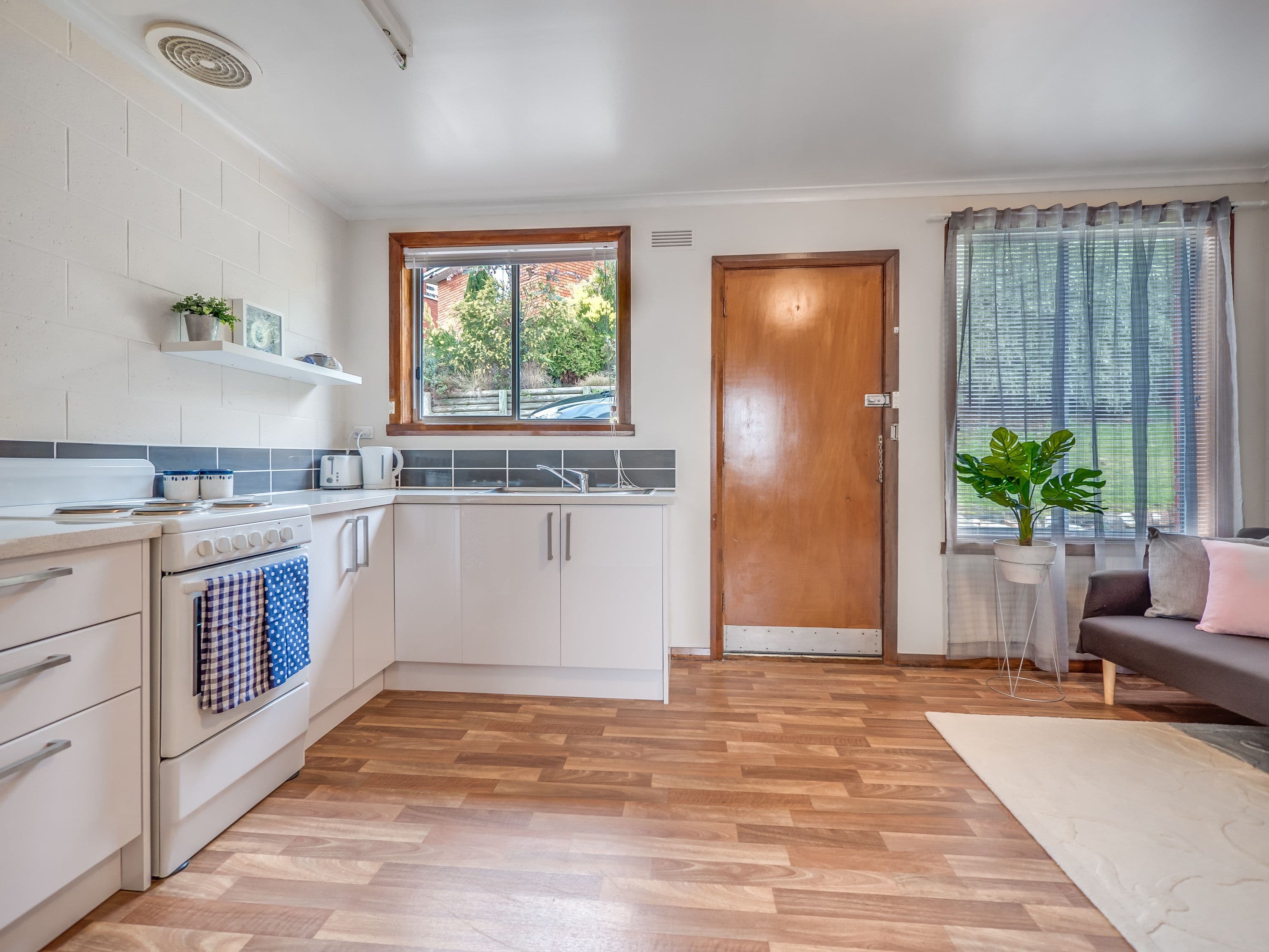 2 Nelis Court, Lutana TAS 7009, Lutana - Thumbnail 4