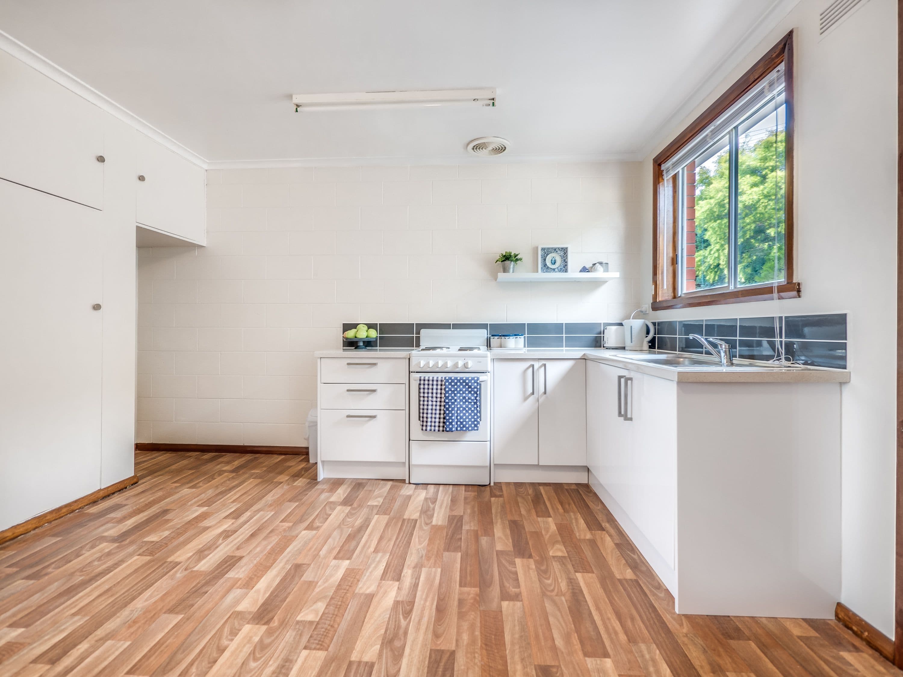 2 Nelis Court, Lutana TAS 7009, Lutana - Thumbnail 5