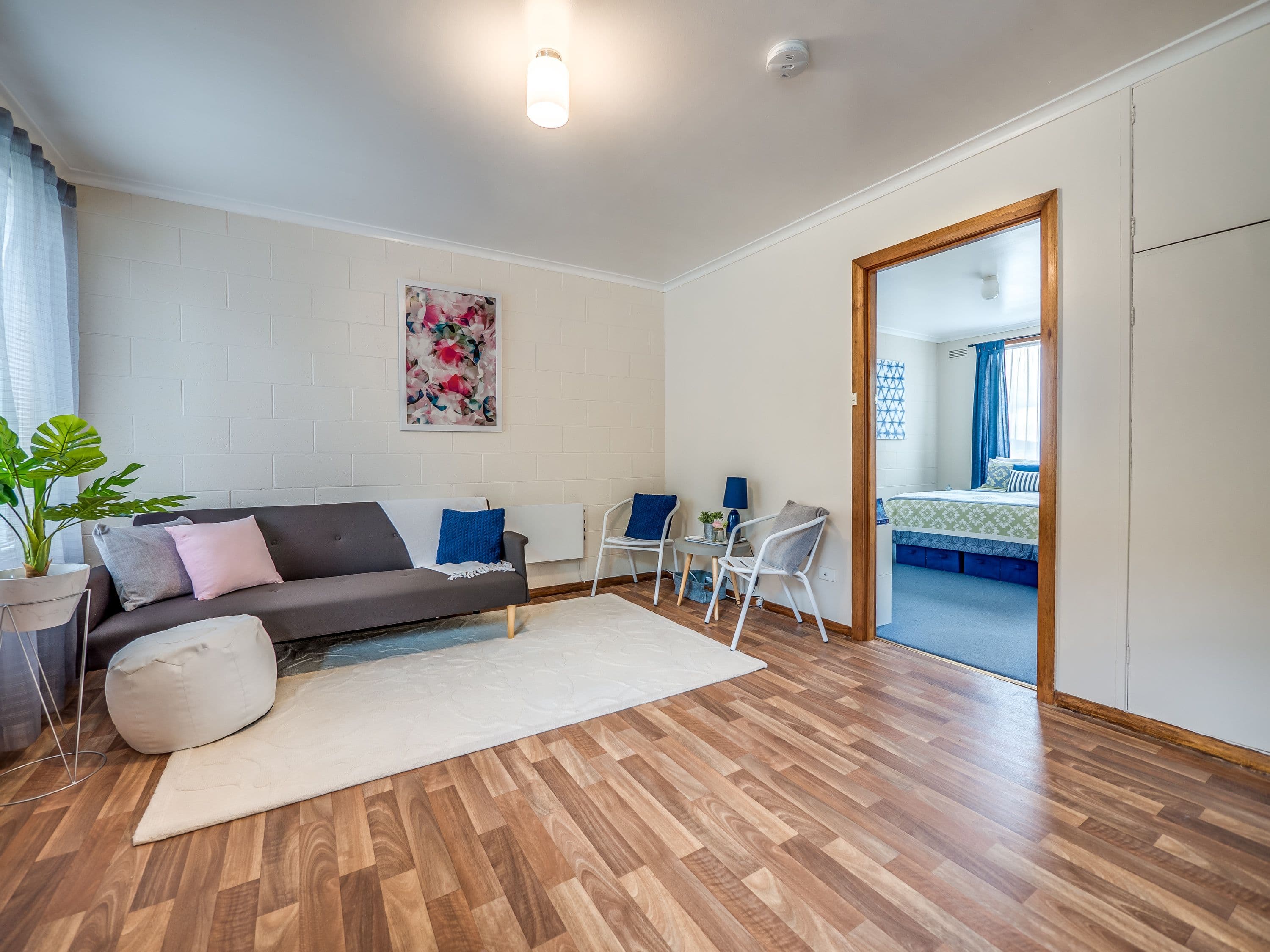 2 Nelis Court, Lutana TAS 7009, Lutana - Thumbnail 6