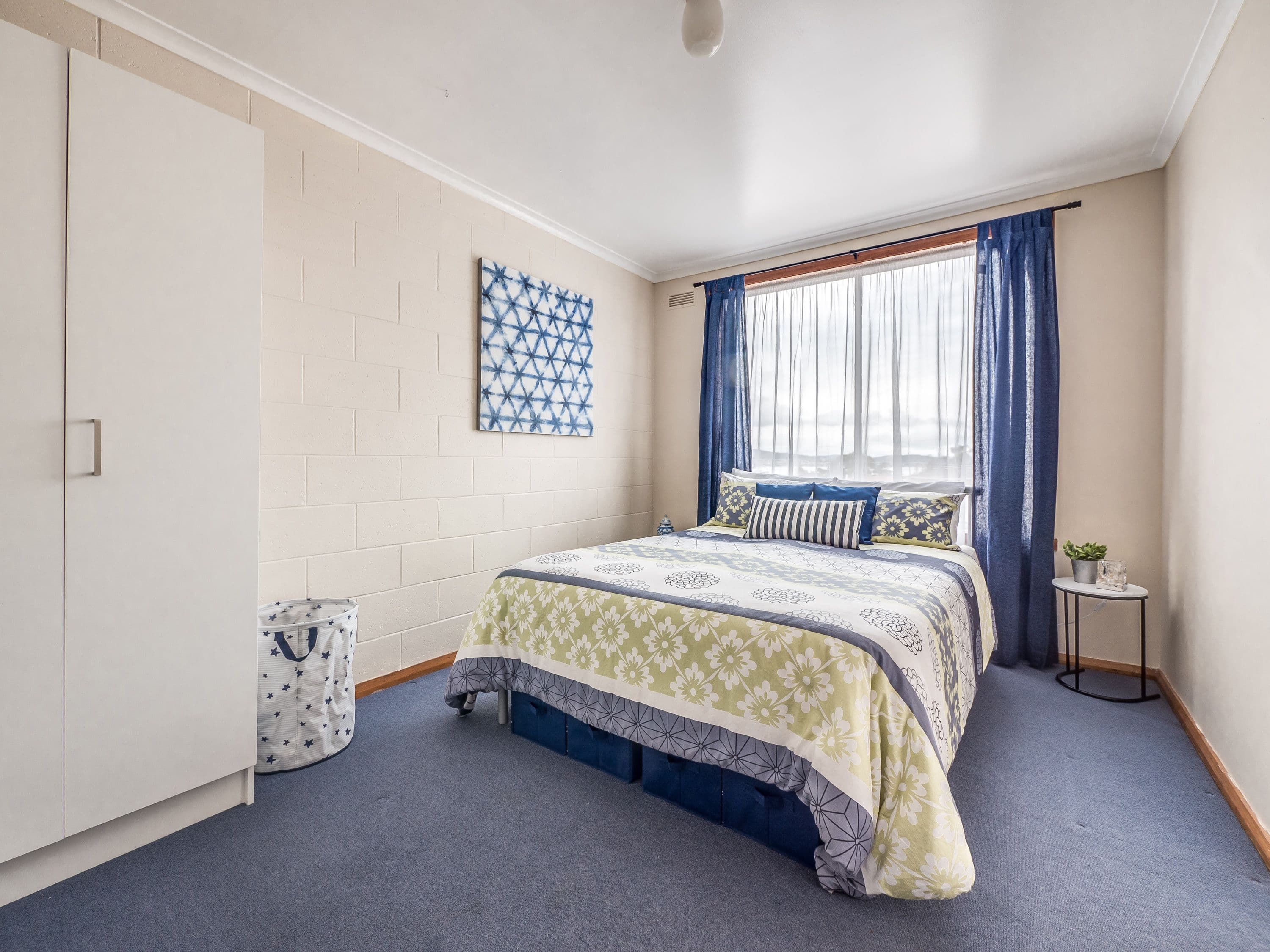 2 Nelis Court, Lutana TAS 7009, Lutana - Thumbnail 7
