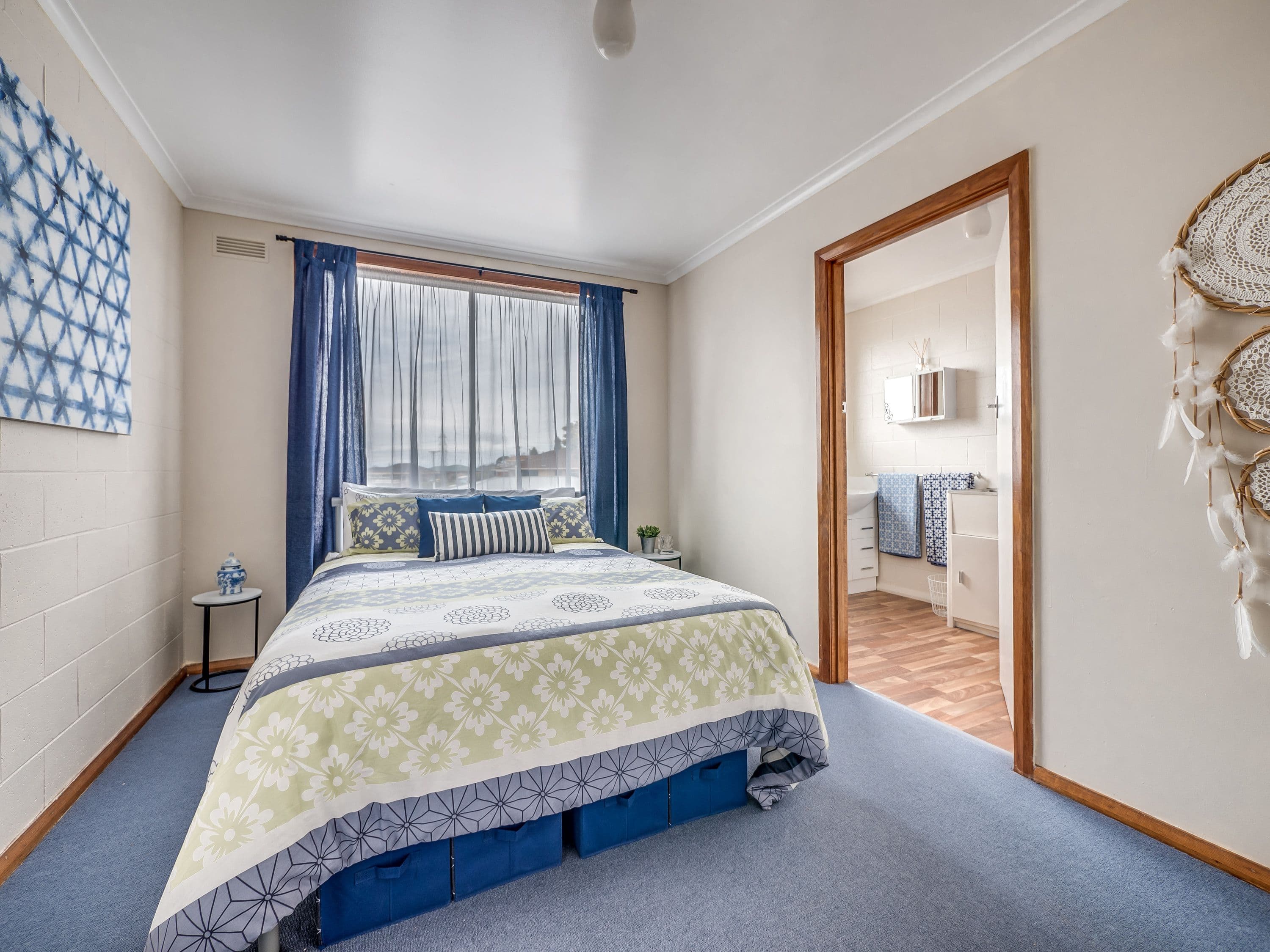 2 Nelis Court, Lutana TAS 7009, Lutana - Thumbnail 8