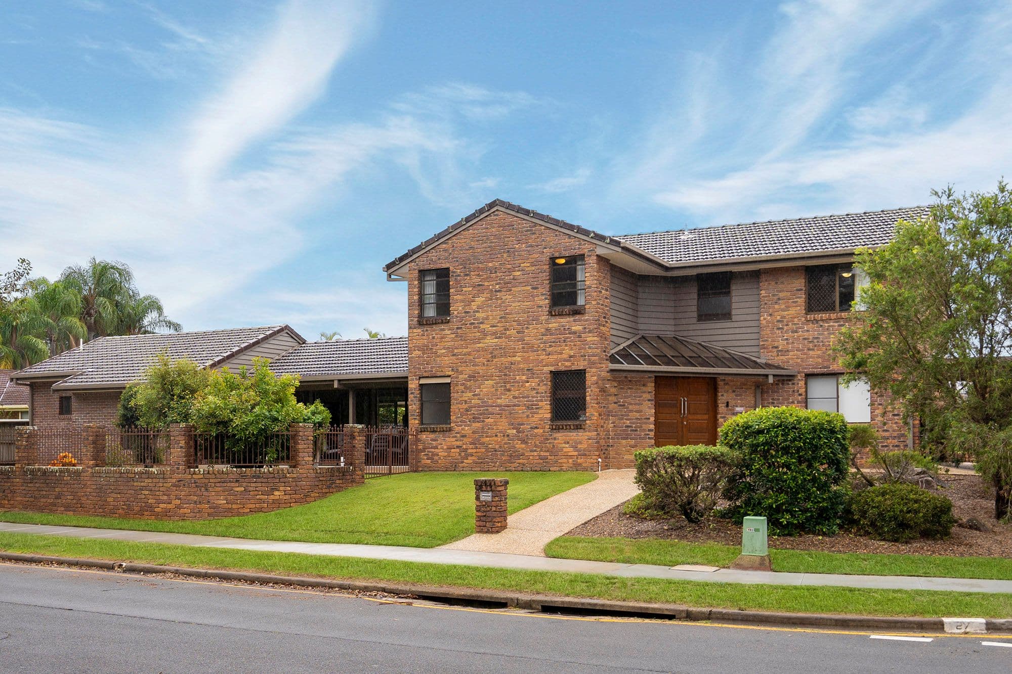 27 Demigre Street, Eight Mile Plains QLD 4113, Eight Mile Plains - Image 1