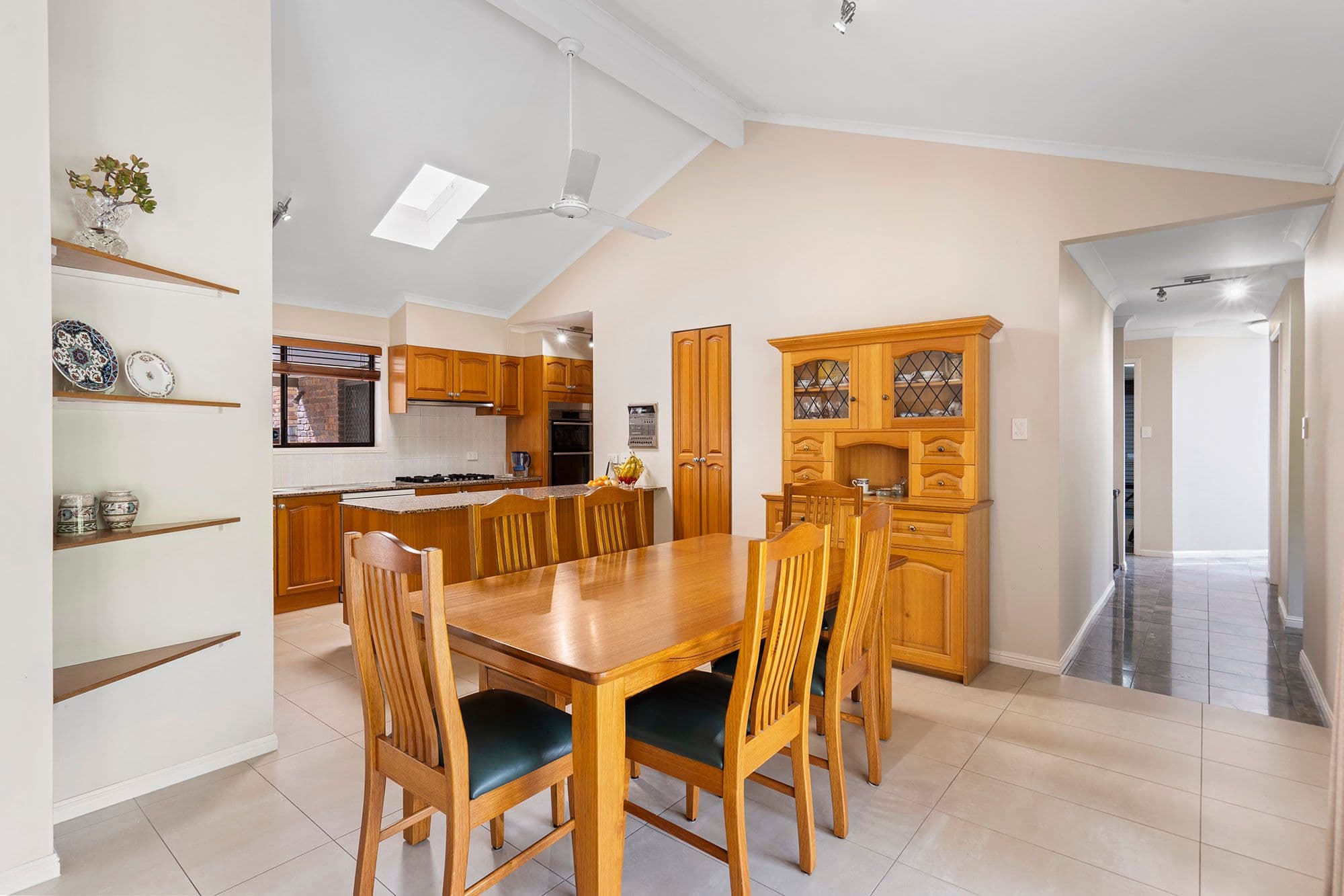 27 Demigre Street, Eight Mile Plains QLD 4113, Eight Mile Plains - Thumbnail 5
