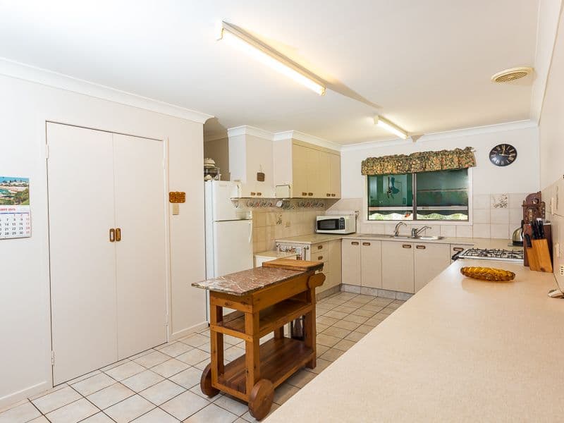 29 Perseverance Dam Road, Crows Nest QLD 4355, Crows Nest - Thumbnail 2