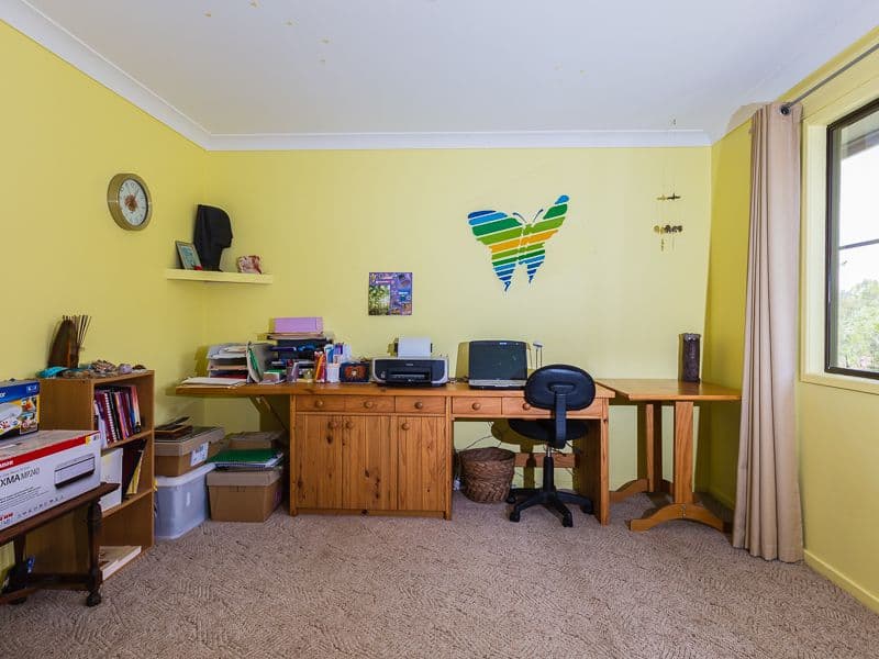 29 Perseverance Dam Road, Crows Nest QLD 4355, Crows Nest - Thumbnail 4