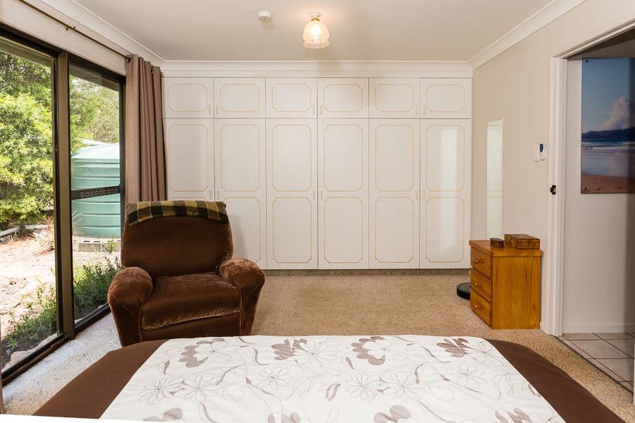 29 Perseverance Dam Road, Crows Nest QLD 4355, Crows Nest - Thumbnail 5