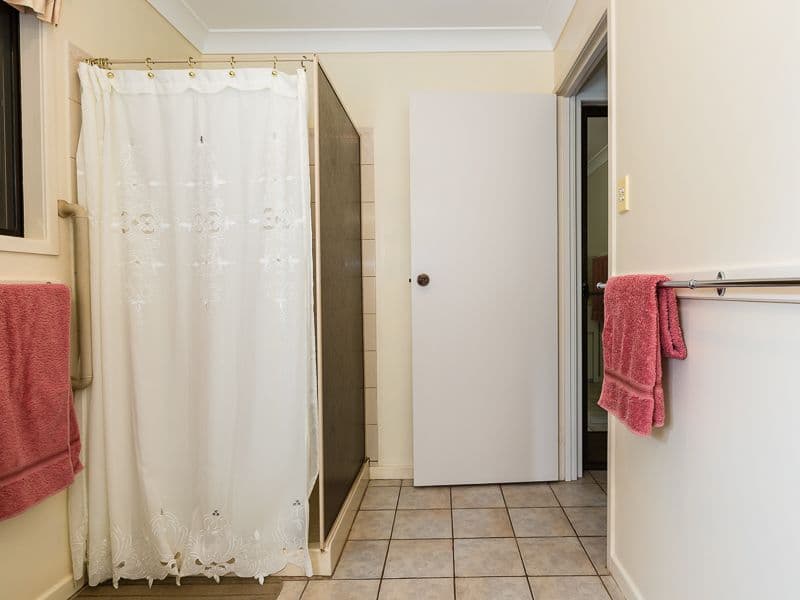 29 Perseverance Dam Road, Crows Nest QLD 4355, Crows Nest - Thumbnail 6