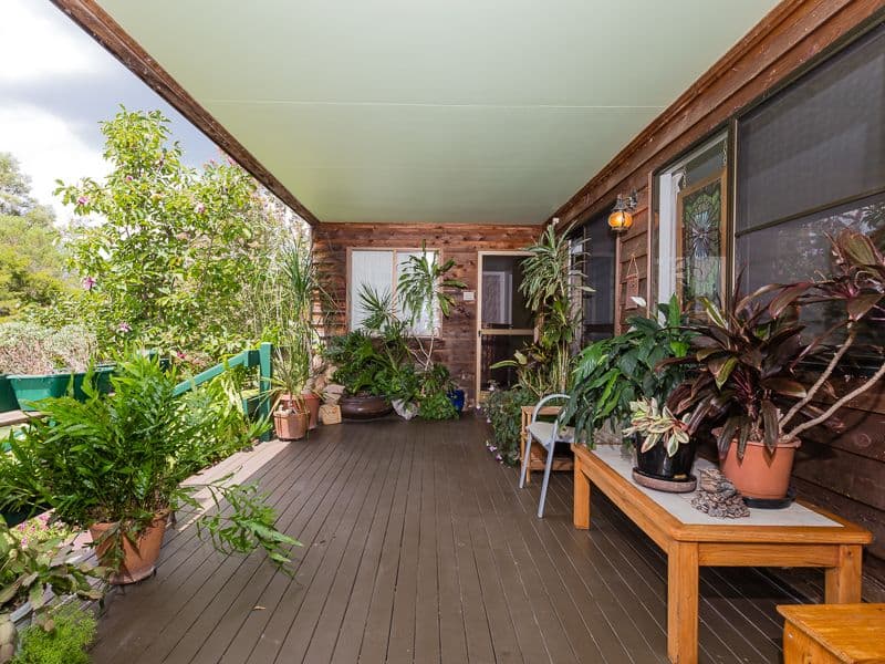 29 Perseverance Dam Road, Crows Nest QLD 4355, Crows Nest - Thumbnail 7