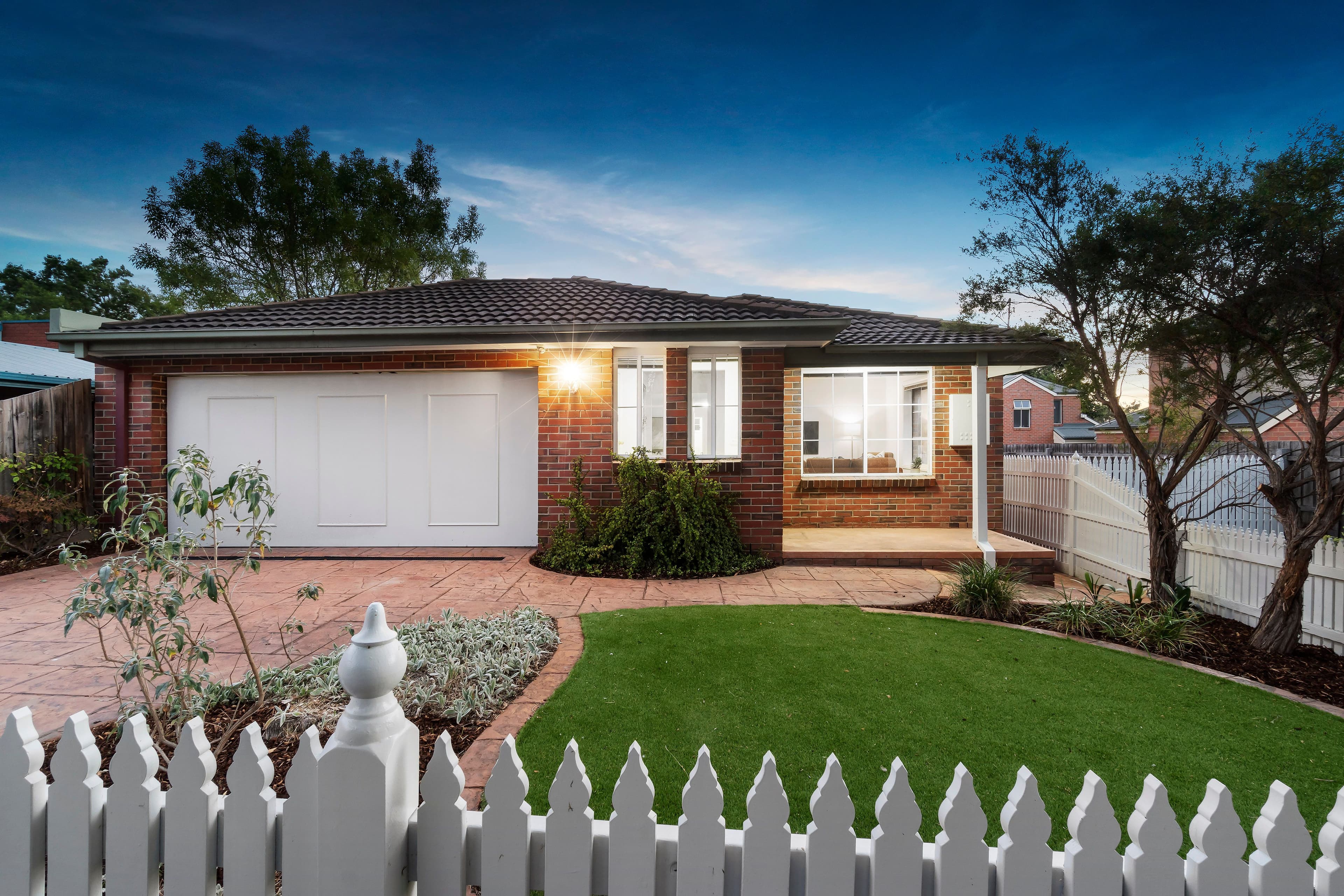 144 Somers Avenue, Macleod VIC 3085, Macleod - Image 1