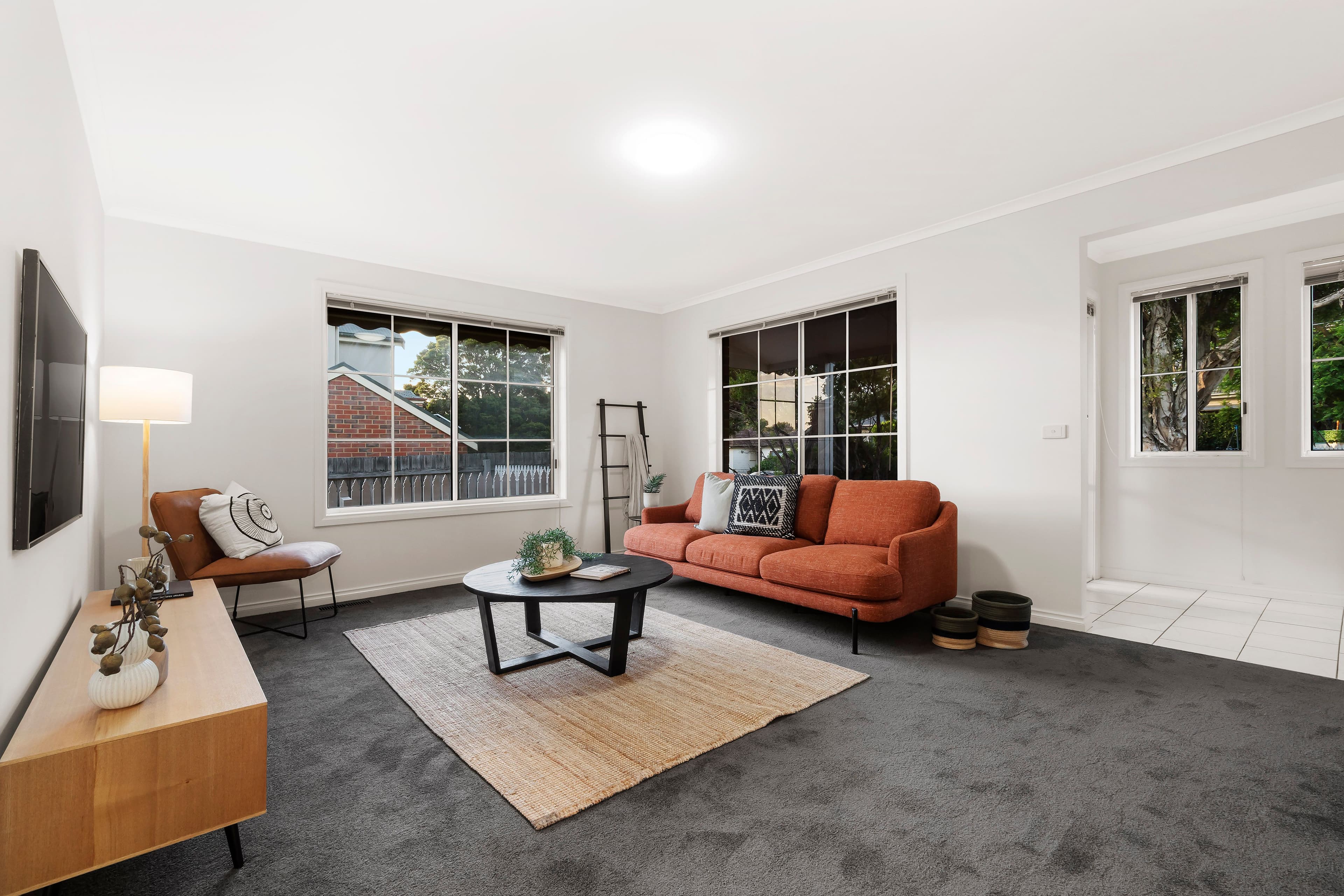 144 Somers Avenue, Macleod VIC 3085, Macleod - Thumbnail 3