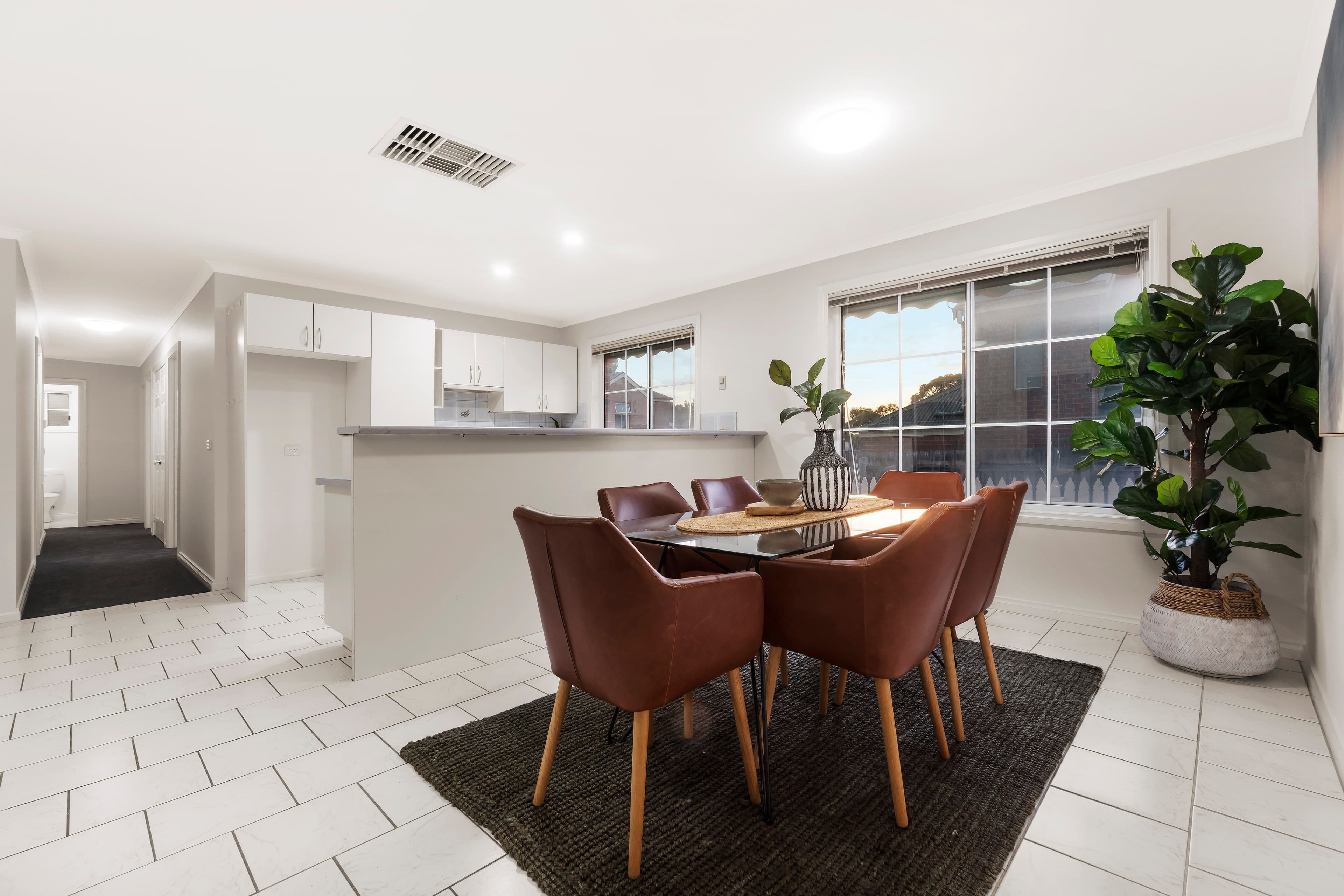 144 Somers Avenue, Macleod VIC 3085, Macleod - Thumbnail 5