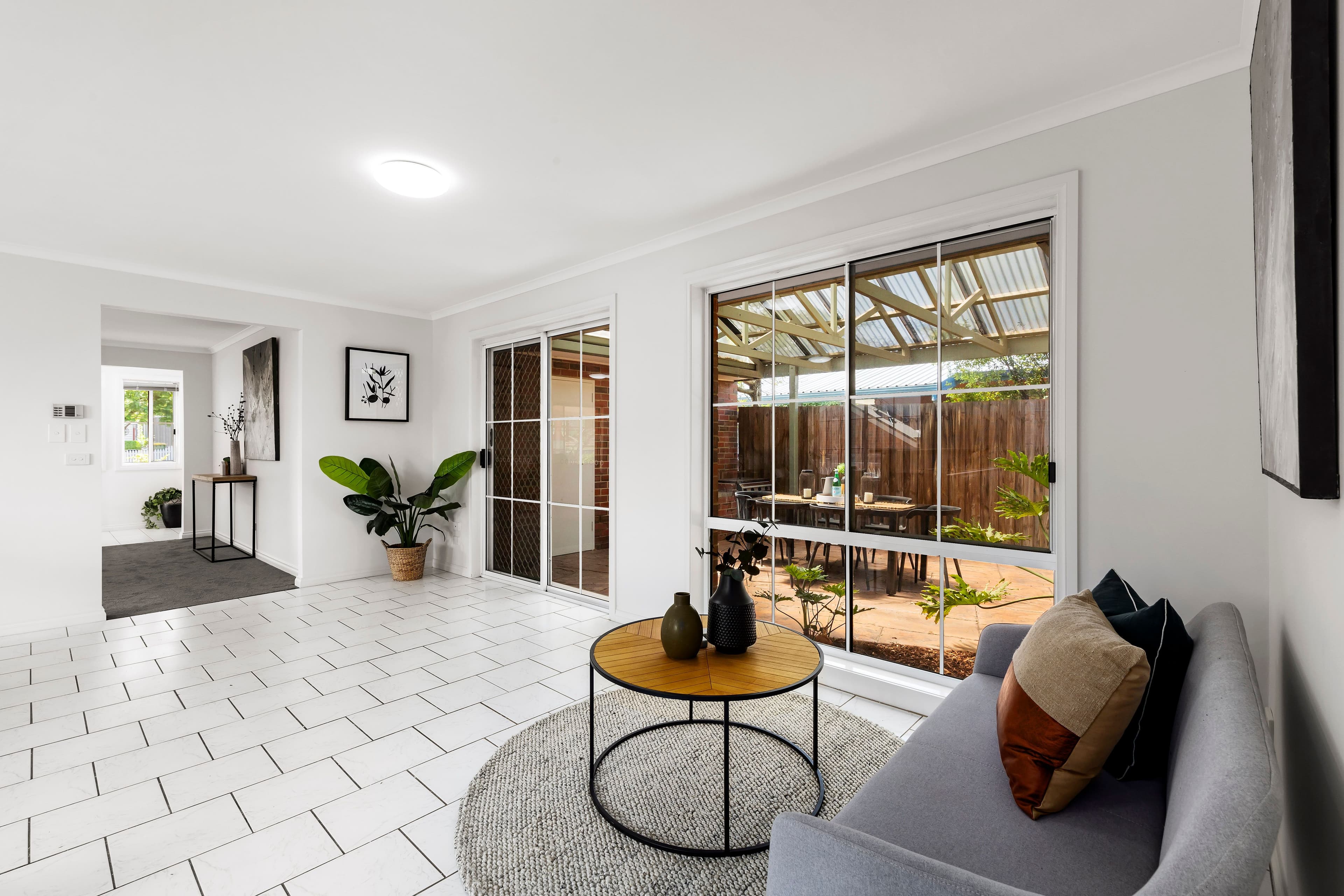 144 Somers Avenue, Macleod VIC 3085, Macleod - Thumbnail 6