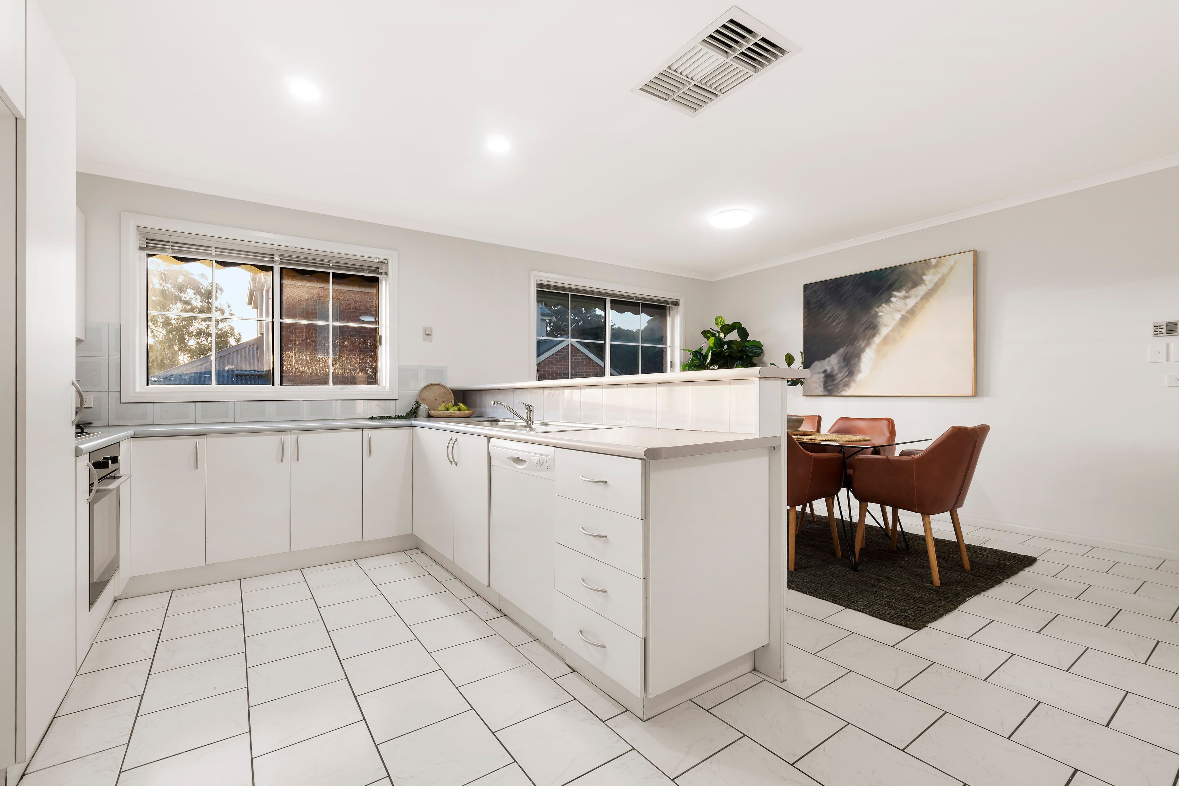 144 Somers Avenue, Macleod VIC 3085, Macleod - Thumbnail 7