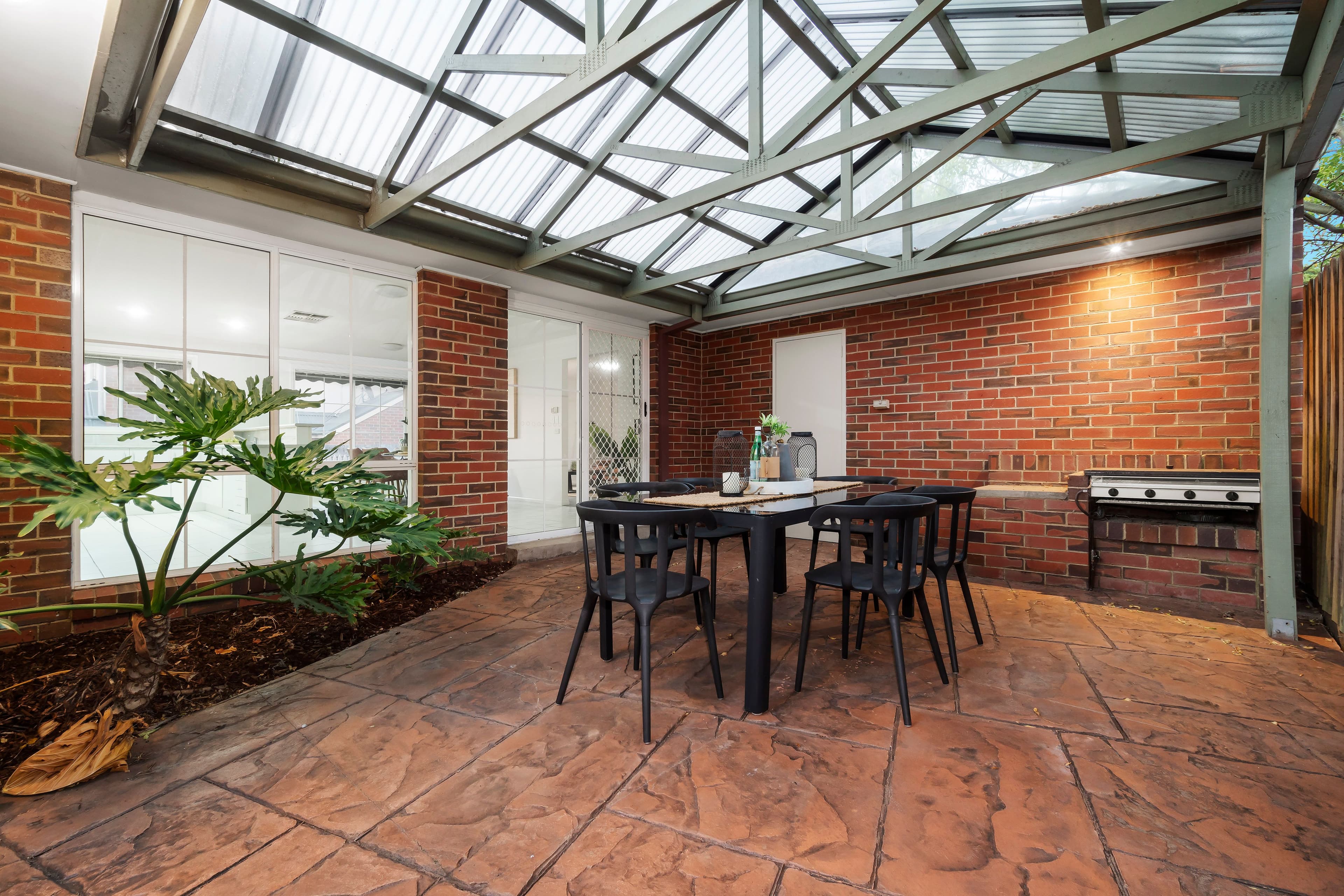144 Somers Avenue, Macleod VIC 3085, Macleod - Thumbnail 8