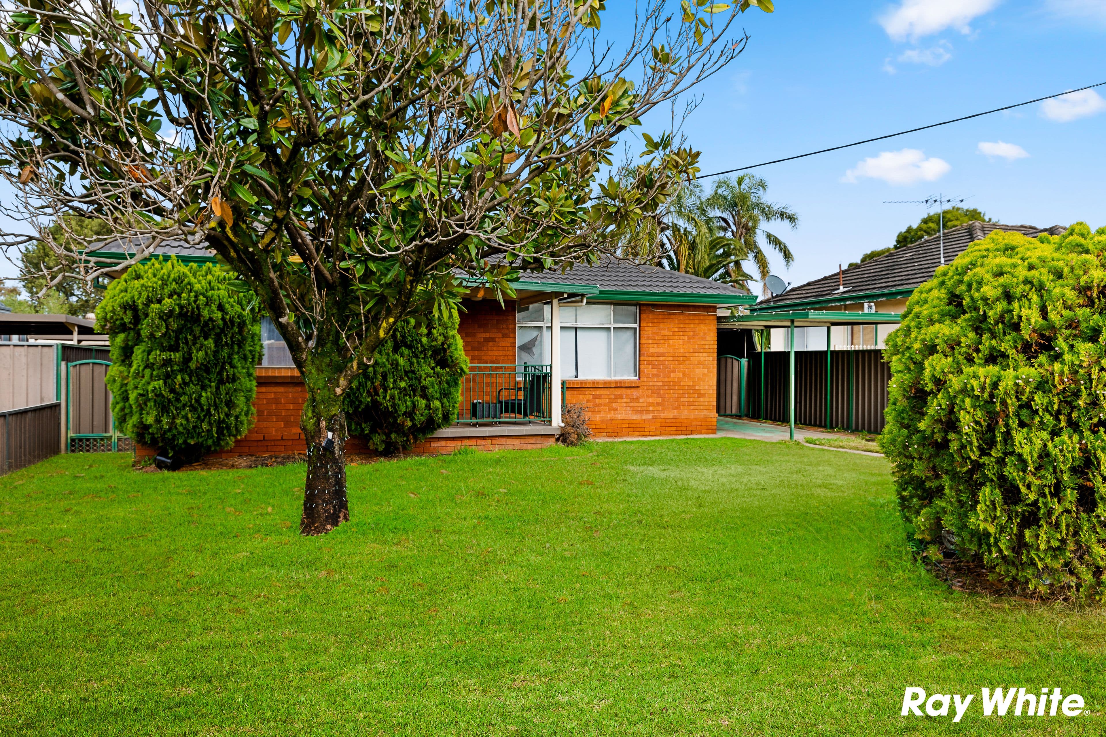 12 Muscio Street, Colyton NSW 2760, Colyton - Thumbnail 2