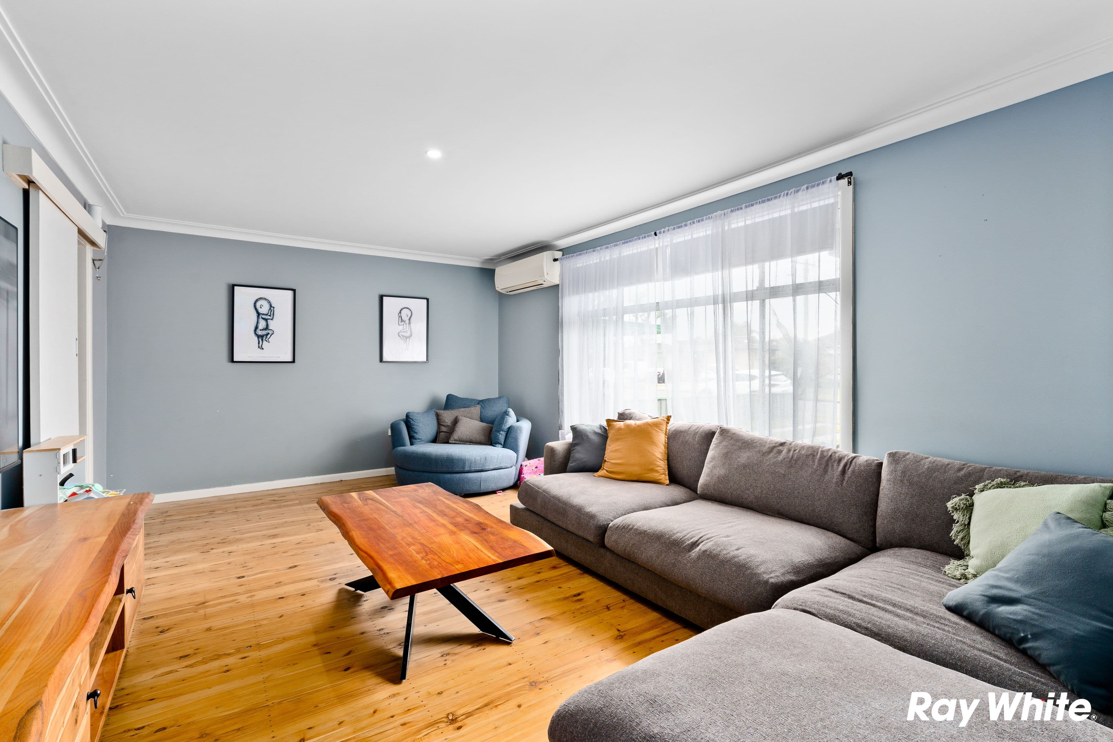 12 Muscio Street, Colyton NSW 2760, Colyton - Thumbnail 3