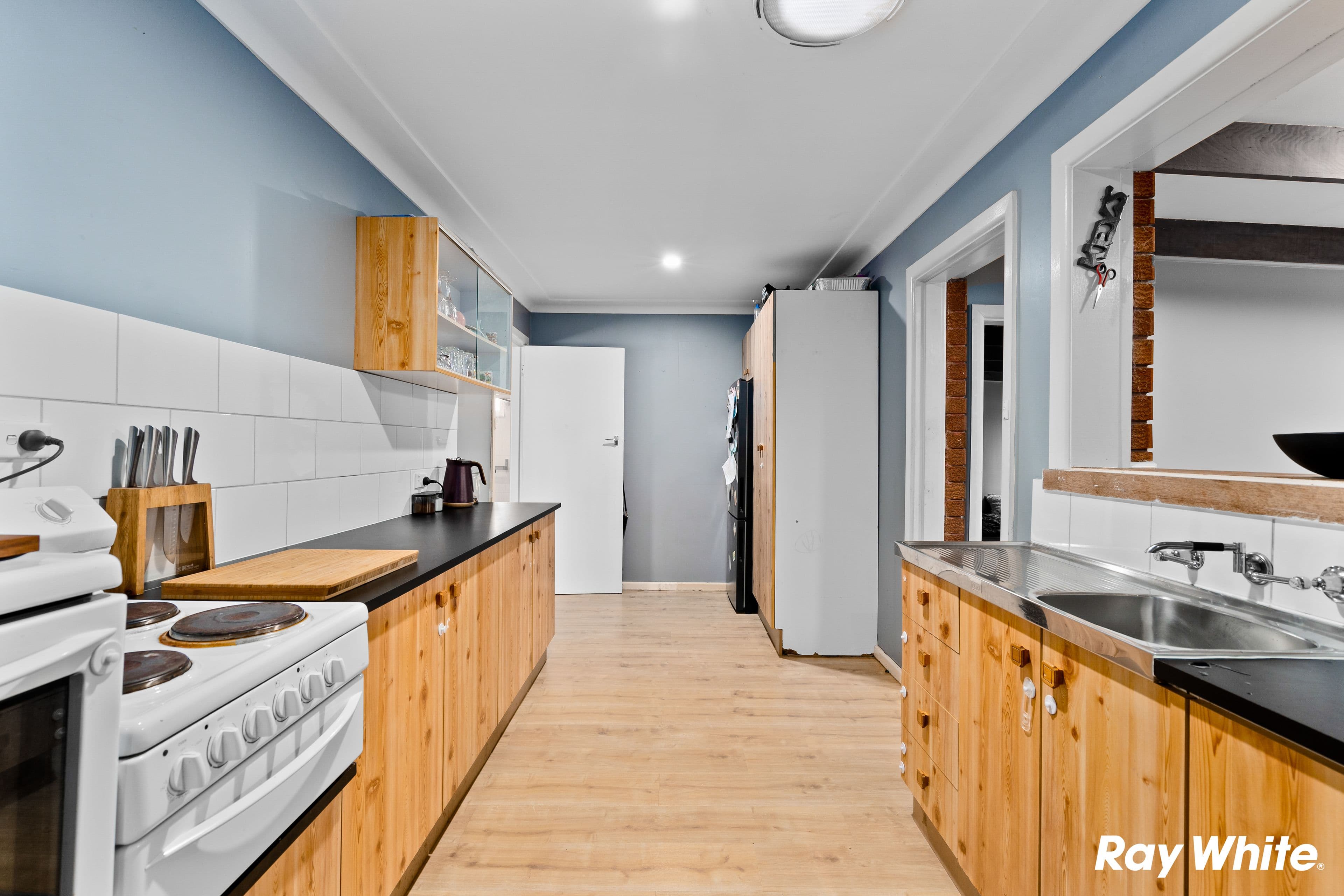 12 Muscio Street, Colyton NSW 2760, Colyton - Thumbnail 4