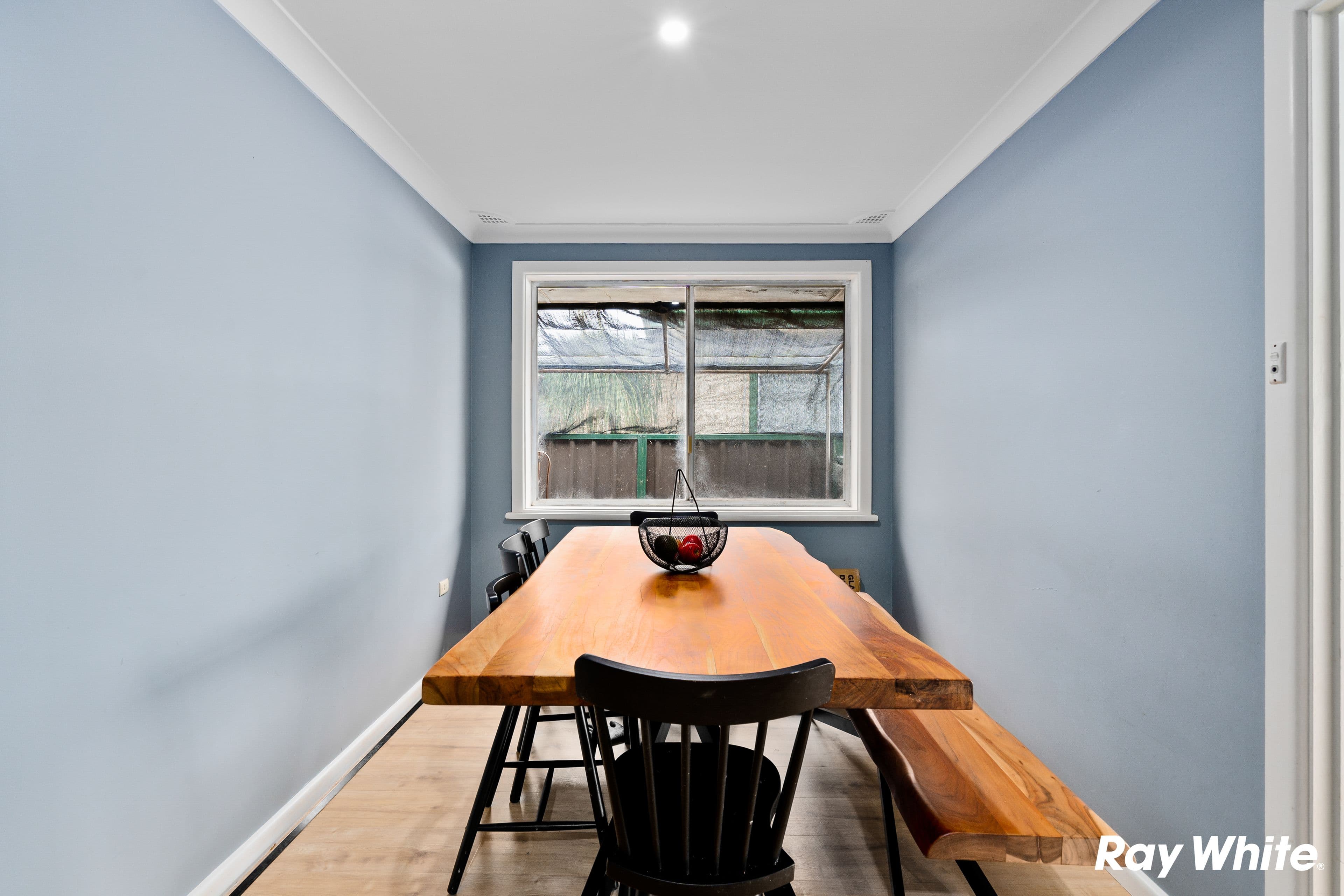 12 Muscio Street, Colyton NSW 2760, Colyton - Thumbnail 5