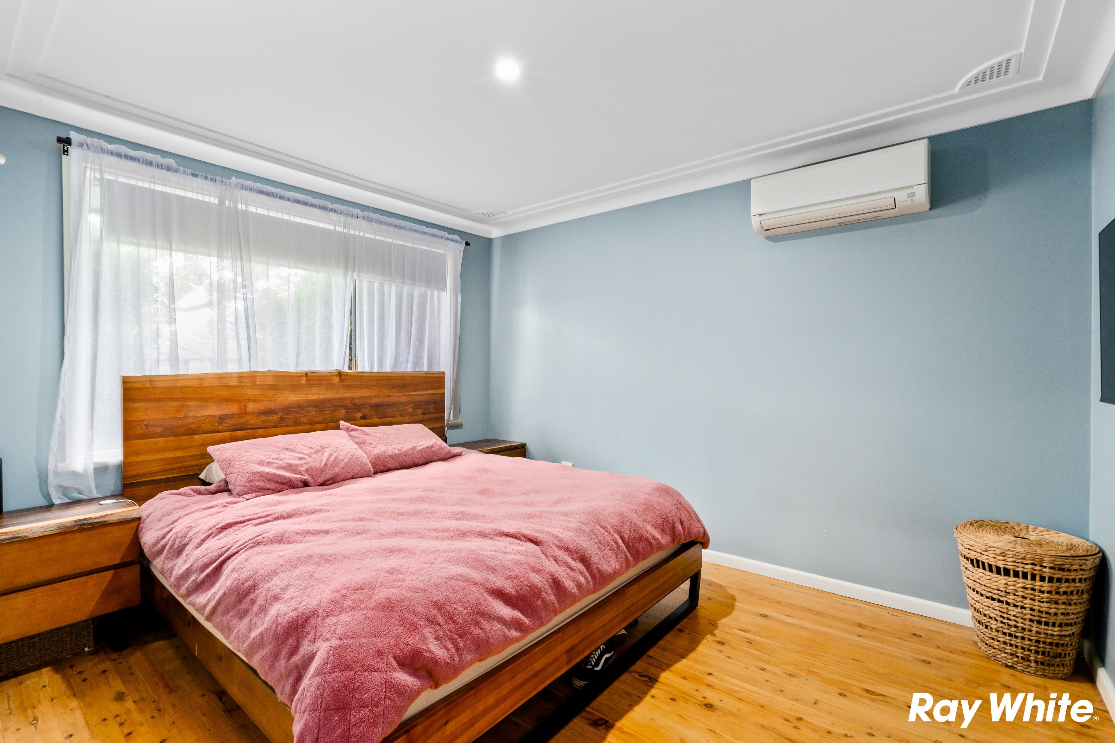 12 Muscio Street, Colyton NSW 2760, Colyton - Thumbnail 6