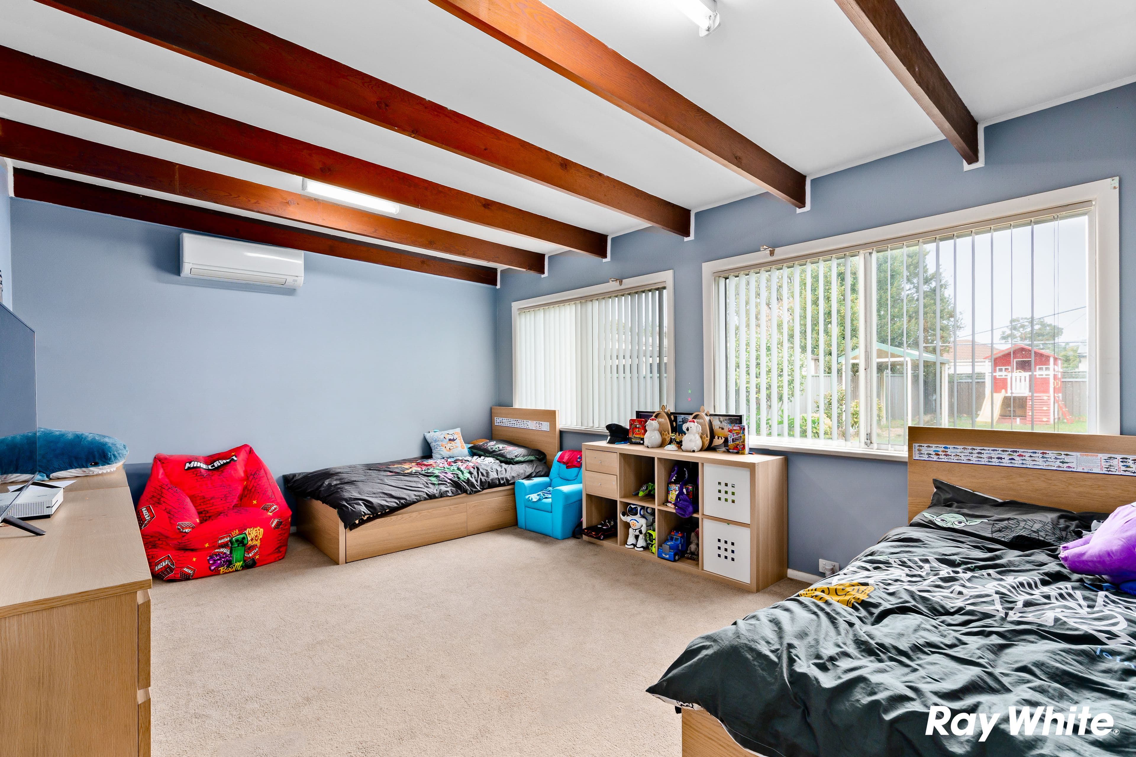 12 Muscio Street, Colyton NSW 2760, Colyton - Thumbnail 7