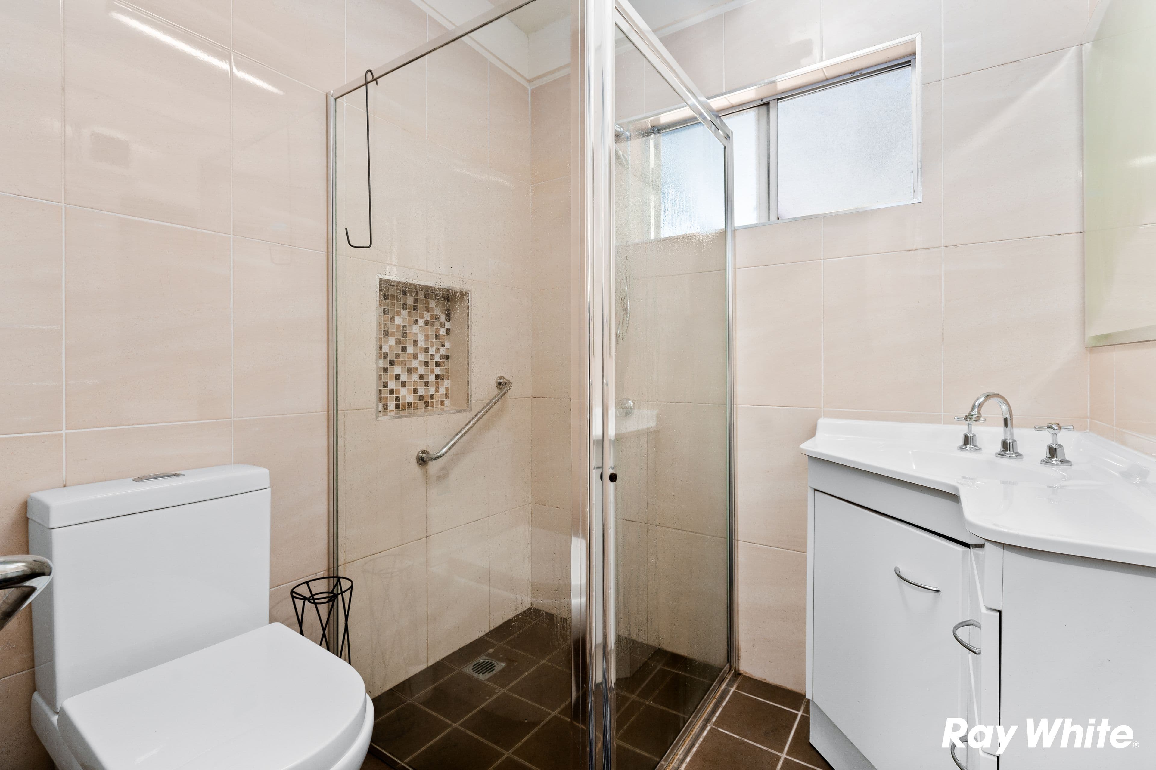 12 Muscio Street, Colyton NSW 2760, Colyton - Thumbnail 8