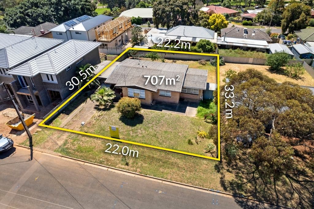 8 Alawa Avenue, Modbury North SA 5092, Modbury North - Image 1