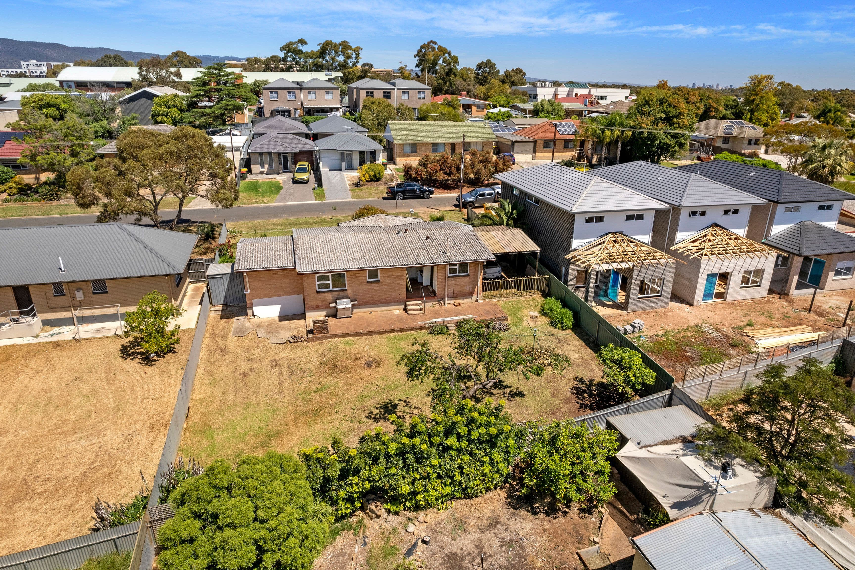 8 Alawa Avenue, Modbury North SA 5092, Modbury North - Thumbnail 2
