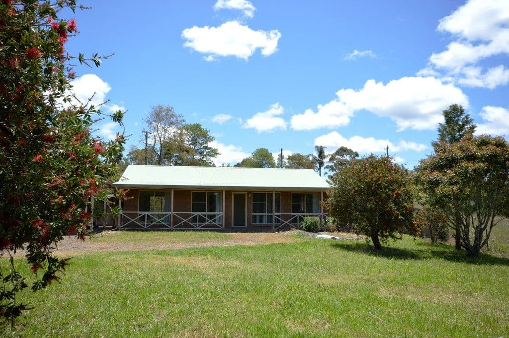 7 Lorne Street, Lowanna - Image 1