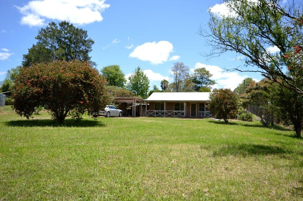 7 Lorne Street, Lowanna - Thumbnail 2