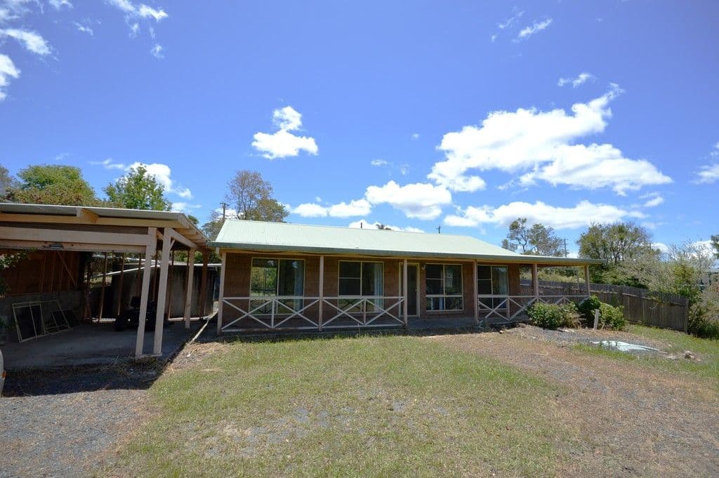 7 Lorne Street, Lowanna - Thumbnail 3