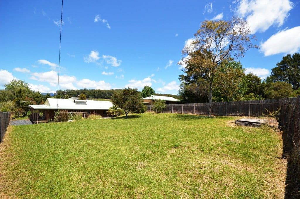 7 Lorne Street, Lowanna - Thumbnail 4