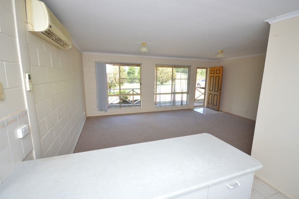 7 Lorne Street, Lowanna - Thumbnail 5