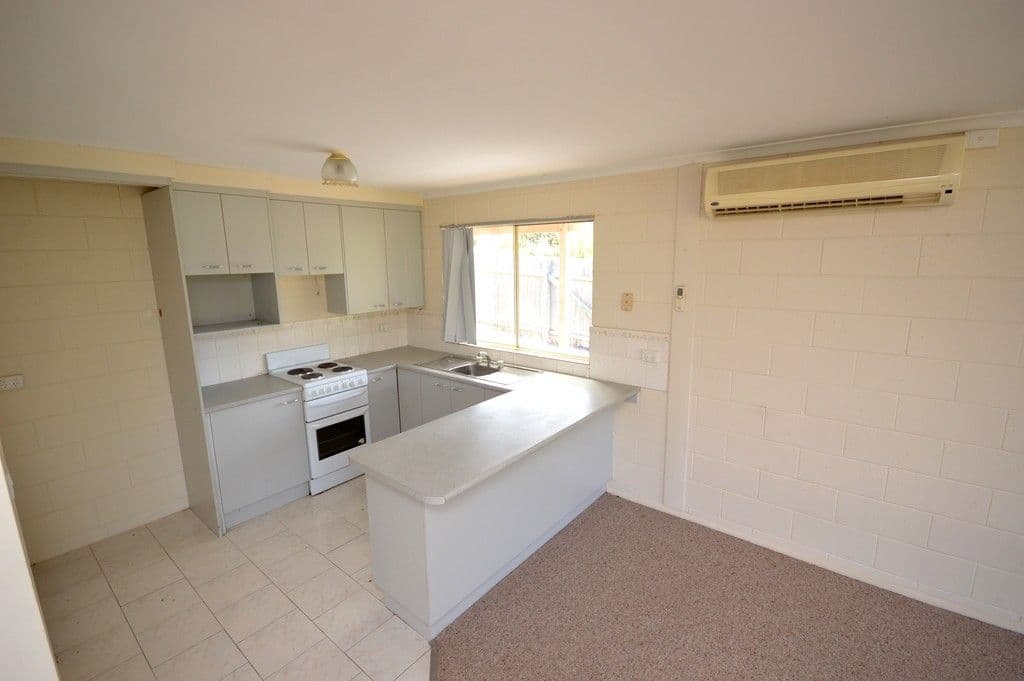 7 Lorne Street, Lowanna - Thumbnail 6