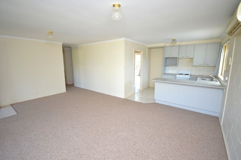 7 Lorne Street, Lowanna - Thumbnail 7